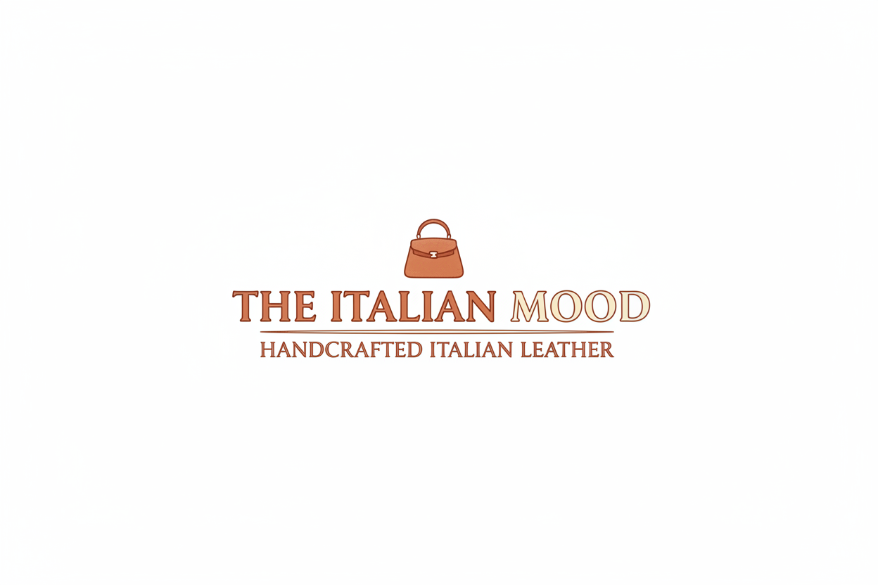 THE ITALIAN MOOD